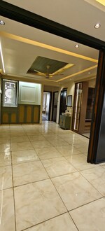 3 BHK 1625 Sq.Ft. Apartment in BPTP Discovery Park