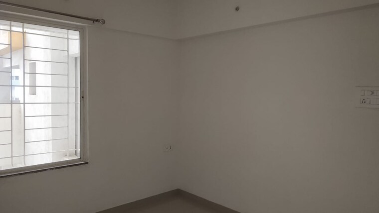 Room, kharadi 2 Bedroom 1037 Sq.Ft. Apartment In Kharadi Pune 9461697