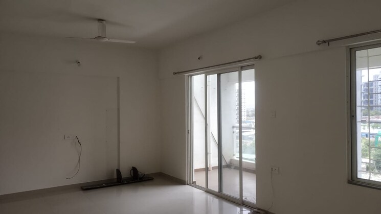 Room, kharadi 2 Bedroom 1037 Sq.Ft. Apartment In Kharadi Pune 9461697