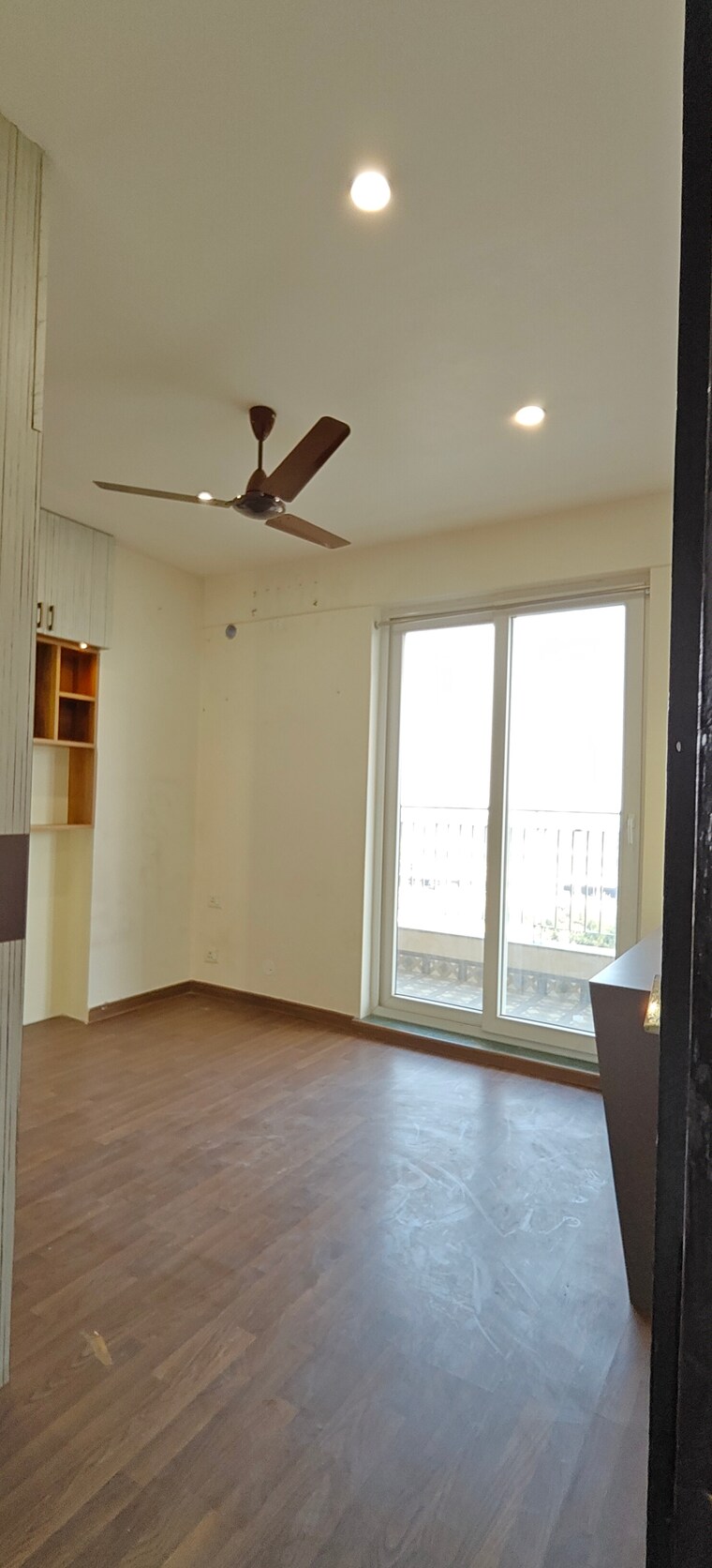 Room, bptp-discovery-park 3 Bedroom 1625 Sq.Ft. Apartment In Sector 80 Faridabad 9461707