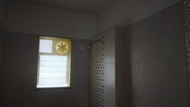 Bedroom, kharadi 2 Bedroom 1037 Sq.Ft. Apartment In Kharadi Pune 9461697