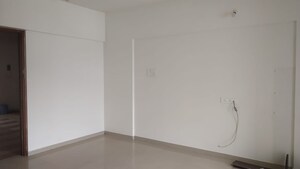 Room in 2 BHK Apartment at Kharadi – for Rent