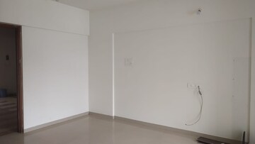 Room in 2 BHK Apartment at Kharadi – for Rent