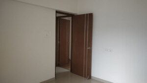 Room in 2 BHK Apartment at Kharadi – for Rent
