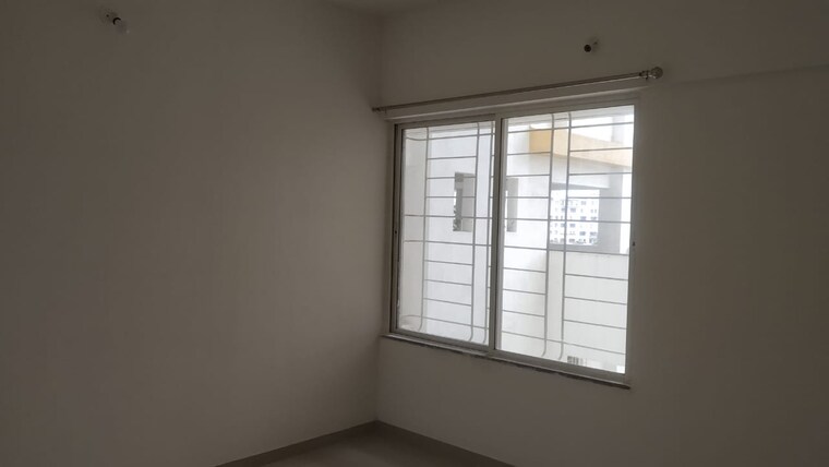 Room, kharadi 2 Bedroom 1037 Sq.Ft. Apartment In Kharadi Pune 9461697