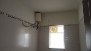 Room in 2 BHK Apartment at Kharadi – for Rent