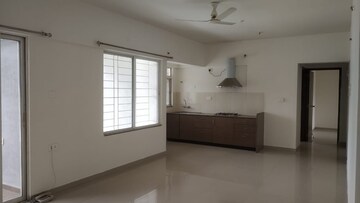 Room in 2 BHK Apartment at Kharadi – for Rent
