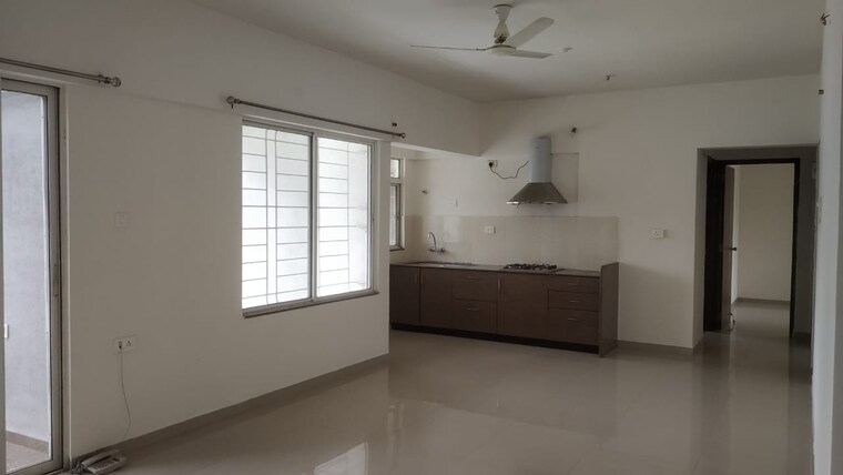 Room, kharadi 2 Bedroom 1037 Sq.Ft. Apartment In Kharadi Pune 9461697
