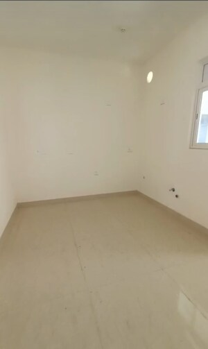  3 BHK Apartment at Aurobindo The Regent, Kondapur – for Sale