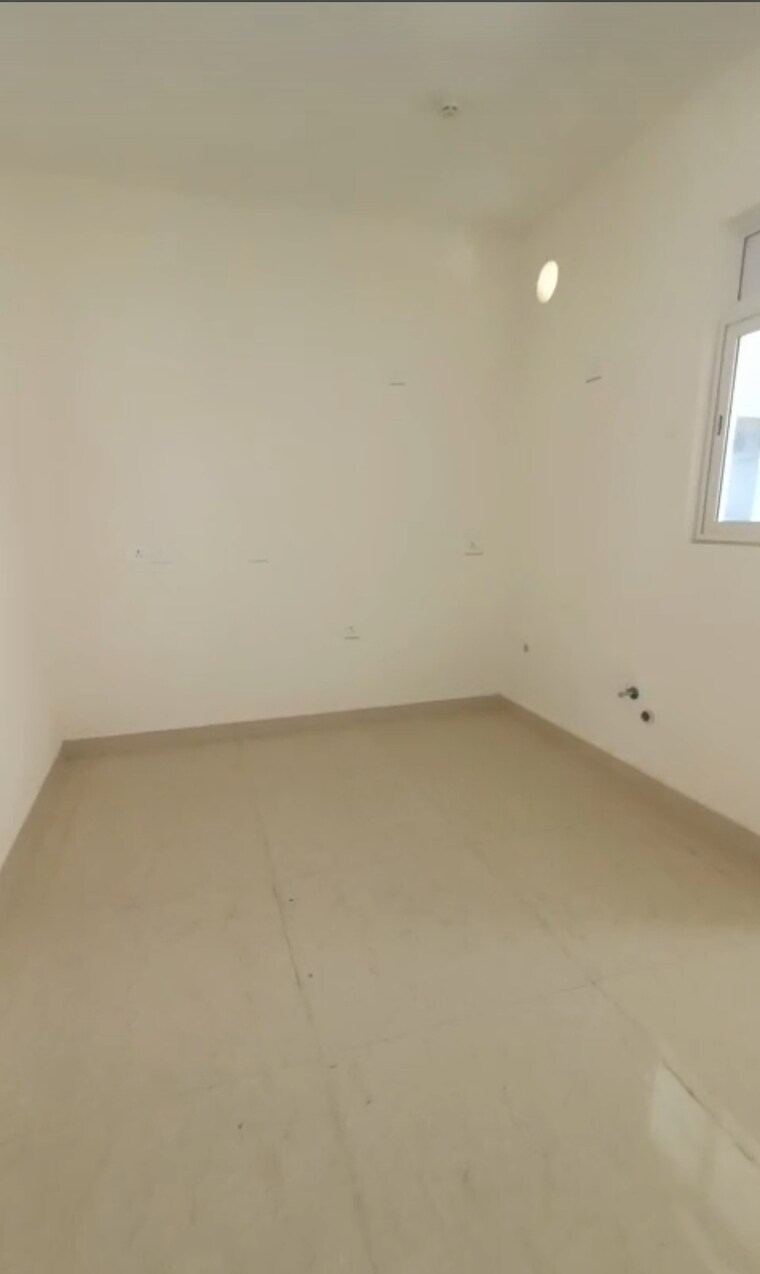 Other, aurobindo-the-regent 3 Bedroom 1893 Sq.Ft. Apartment In Kondapur Hyderabad 9461677