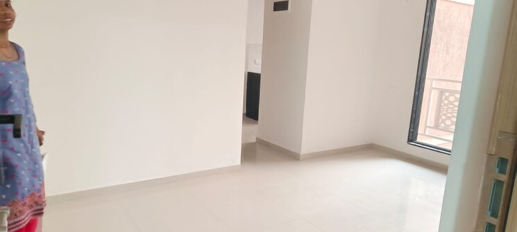 Room, lodha-regency 1 Bedroom 640 Sq.Ft. Apartment In Dombivli East Thane 9461705