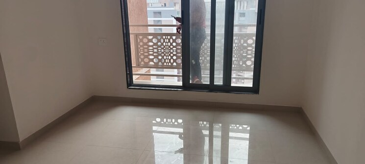 Room, lodha-regency 1 Bedroom 640 Sq.Ft. Apartment In Dombivli East Thane 9461705