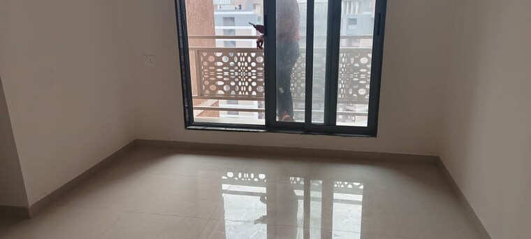 Room, lodha-regency 1 Bedroom 640 Sq.Ft. Apartment In Dombivli East Thane 9461705