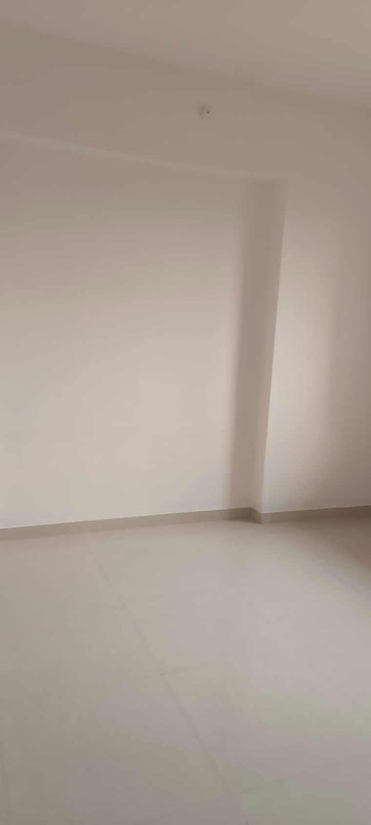 Room, lodha-regency 1 Bedroom 640 Sq.Ft. Apartment In Dombivli East Thane 9461705