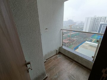 Furnished Amenities in Studio Apartment at Gera World of Joy, Kharadi – for Rent