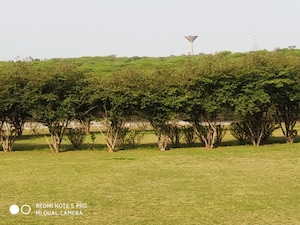  Plot For Sale in Eros Lakewood City, Suraj Kund