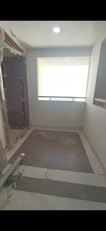 3 BHK Apartment – Exterior View View at Aurobindo The Regent, Kondapur - for Sale