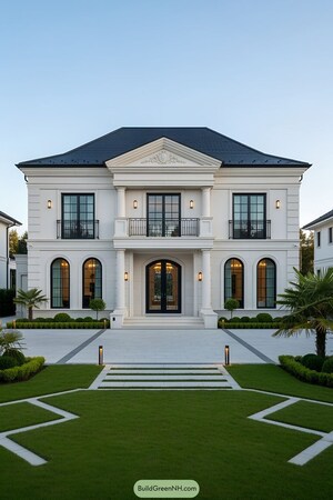 2 BHK Villa For Sale in Chikkaballapur