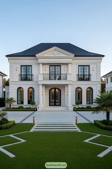 2 BHK Villa For Sale in Chikkaballapur