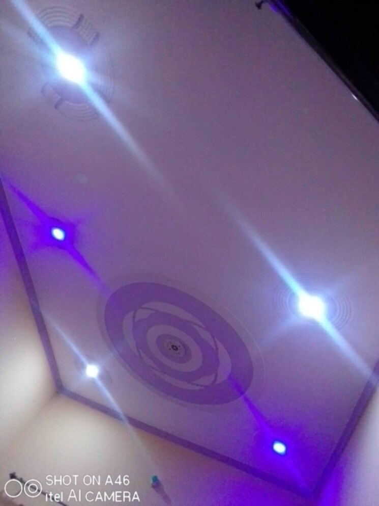 undefined, dlf ankur vihar 2 Bedroom 450 Sq.Ft. Builder Floor In Dlf Ankur Vihar Ghaziabad 9461716