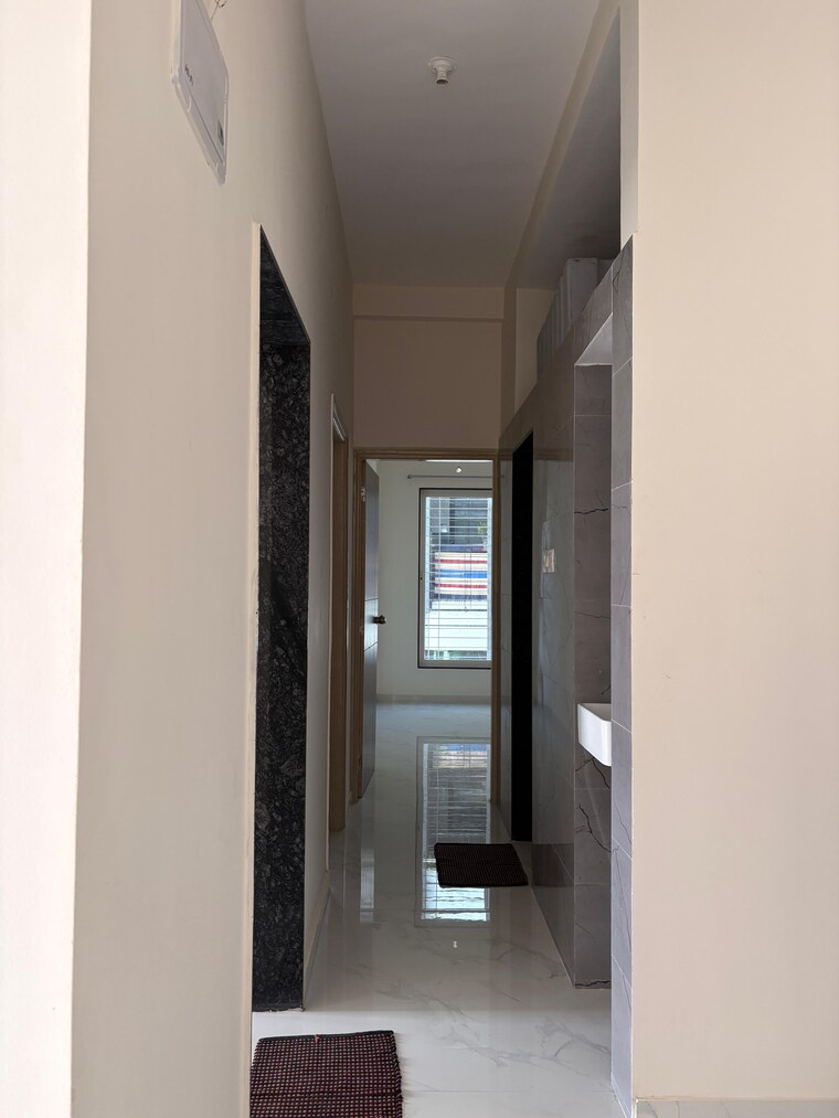 undefined, anamika-chs-dombivli-west 1 Bedroom 400 Sq.Ft. Apartment In Dombivli West Thane 9461710