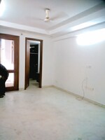 2 BHK 1130 Sq.Ft. Builder Floor in South Patel Nagar