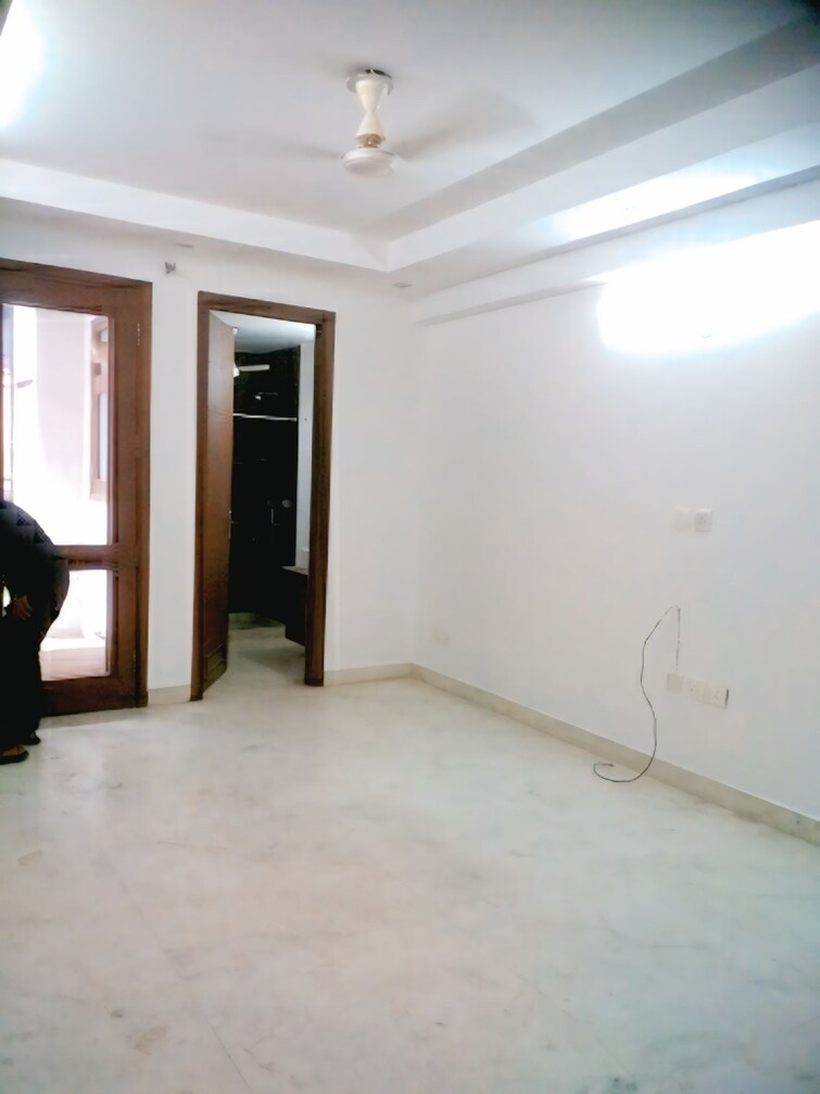 Cover Image, south patel nagar 2 Bedroom 1130 Sq.Ft. Builder Floor In South Patel Nagar Delhi 9461752