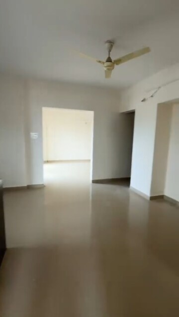 Room in 3 BHK Apartment at Teerth Aarohi, Sus – for Rent