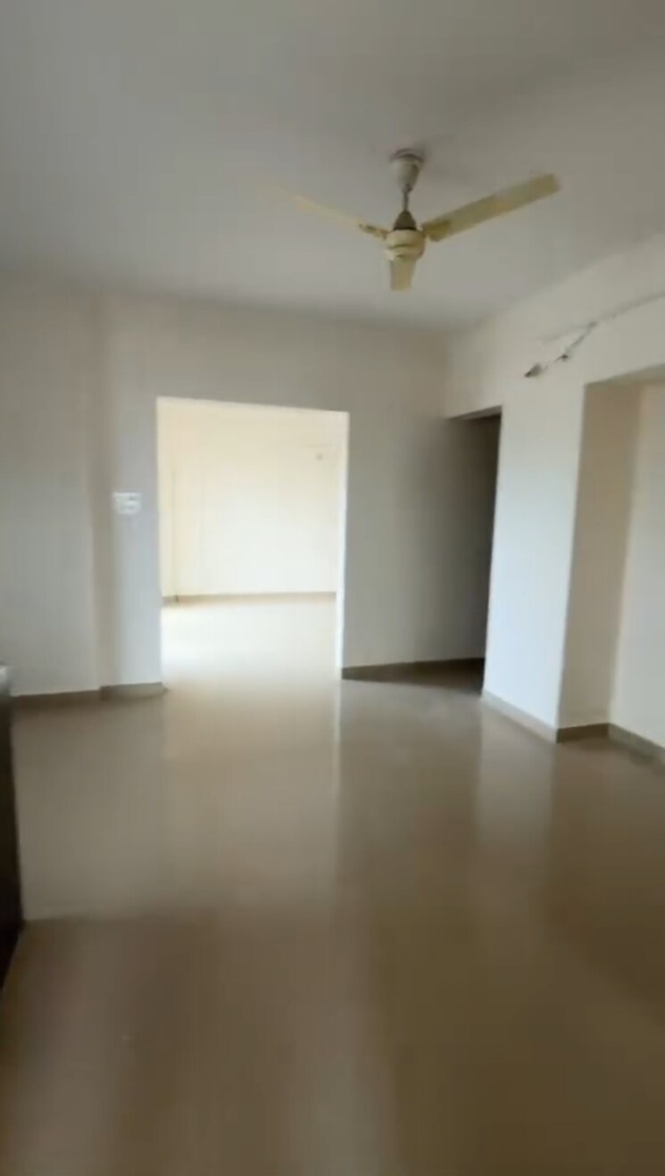 Room, teerth-aarohi 3 Bedroom 1200 Sq.Ft. Apartment In Sus Pune 9461732