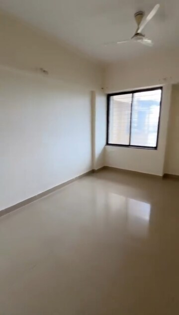 Room in 3 BHK Apartment at Teerth Aarohi, Sus – for Rent