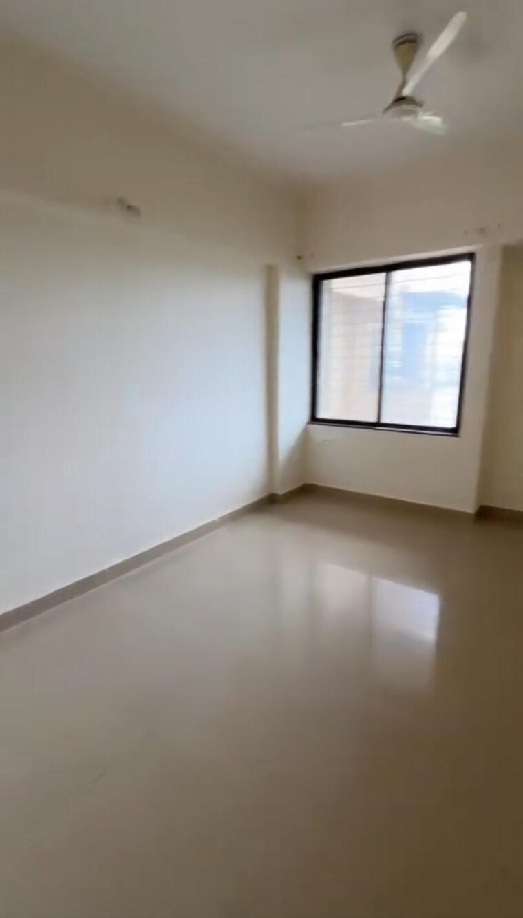 Room, teerth-aarohi 3 Bedroom 1200 Sq.Ft. Apartment In Sus Pune 9461732