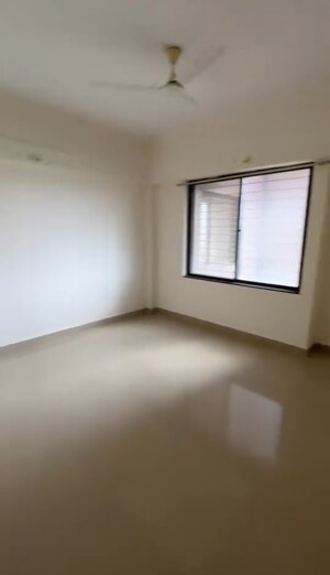 Room in 3 BHK Apartment at Teerth Aarohi, Sus – for Rent