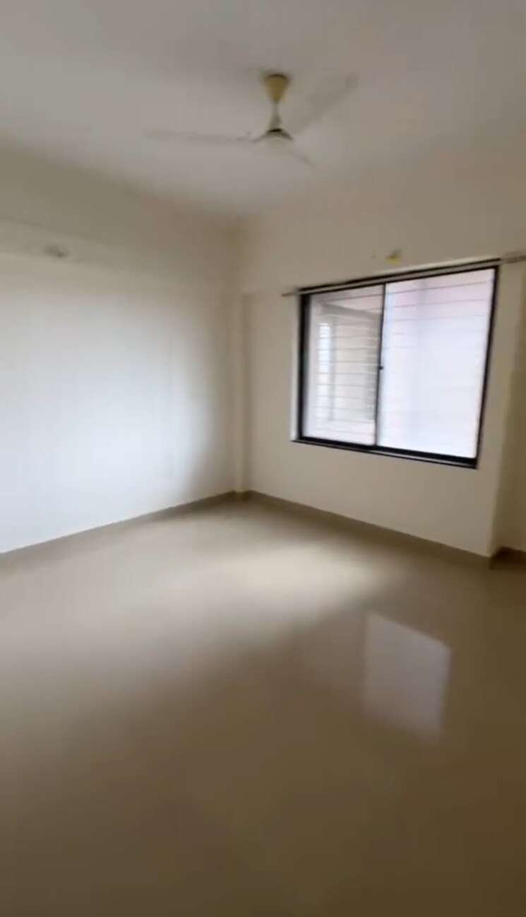 Room, teerth-aarohi 3 Bedroom 1200 Sq.Ft. Apartment In Sus Pune 9461732