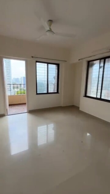 Room in 3 BHK Apartment at Teerth Aarohi, Sus – for Rent