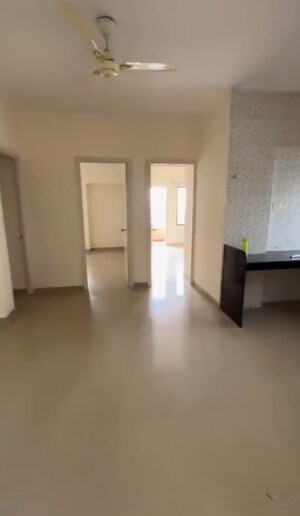 Room in 3 BHK Apartment at Teerth Aarohi, Sus – for Rent