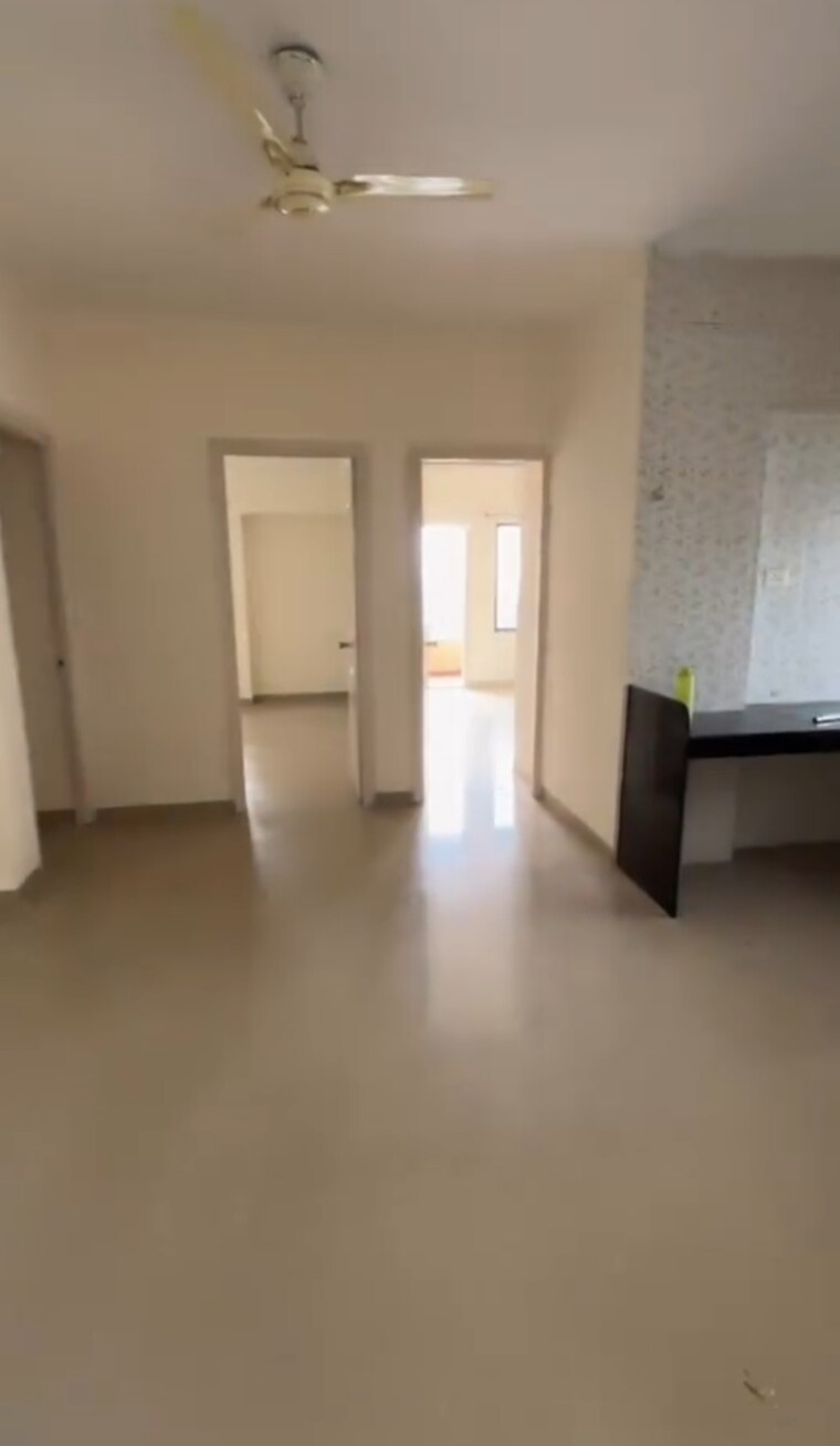 Room, teerth-aarohi 3 Bedroom 1200 Sq.Ft. Apartment In Sus Pune 9461732