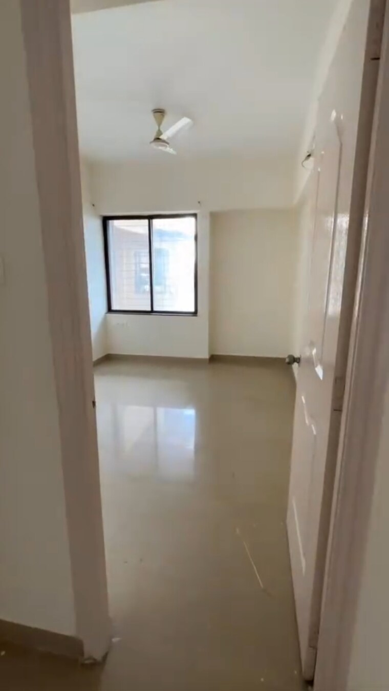 Room, teerth-aarohi 3 Bedroom 1200 Sq.Ft. Apartment In Sus Pune 9461732