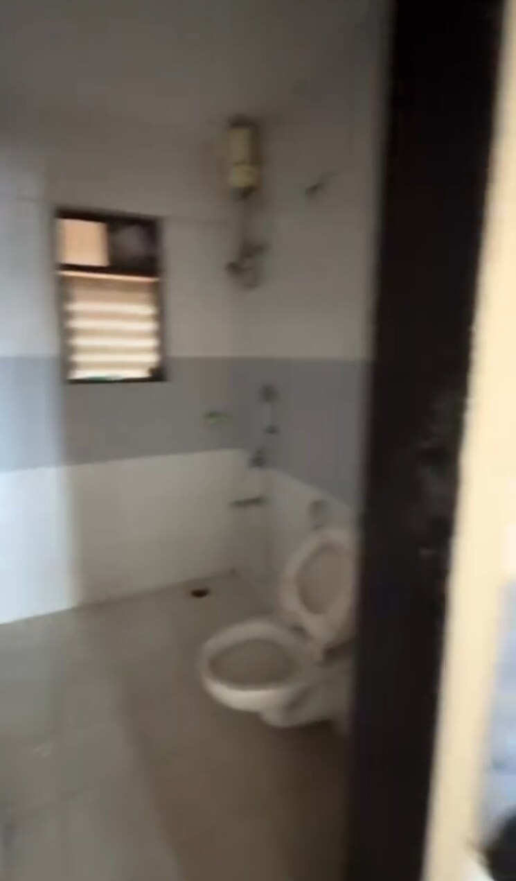 Bathroom, teerth-aarohi 3 Bedroom 1200 Sq.Ft. Apartment In Sus Pune 9461732