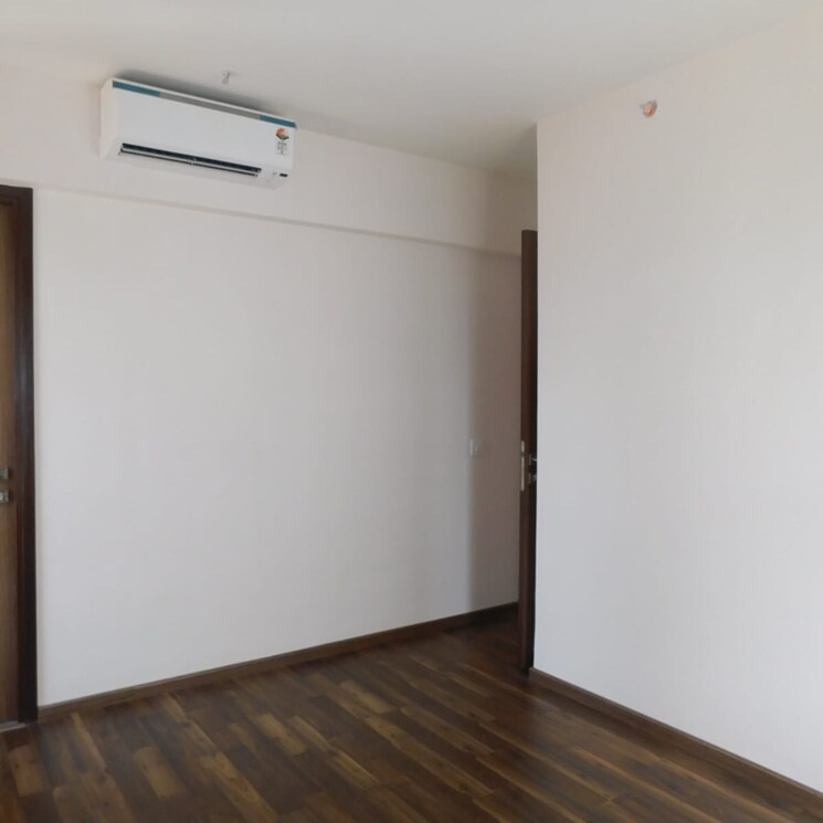 Room, piramal-vaikunth 2 Bedroom 568 Sq.Ft. Apartment In Ashok Nagar Thane 9461737