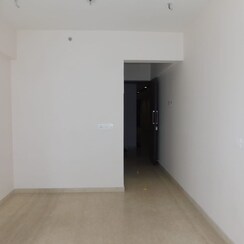 2 BHK + Study Room Apartment For Sale in Piramal Vaikunth