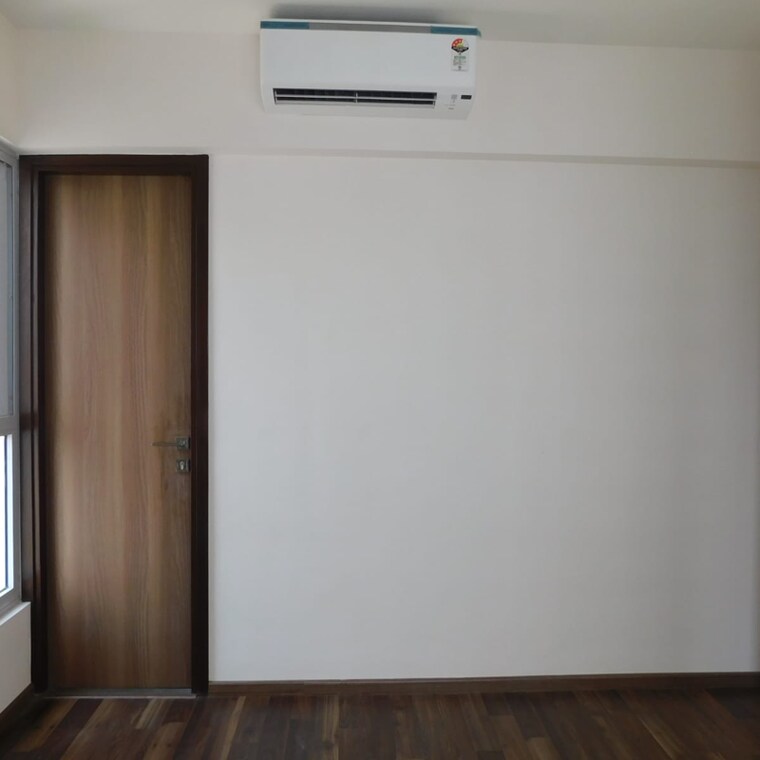 Room, piramal-vaikunth 2 Bedroom 568 Sq.Ft. Apartment In Ashok Nagar Thane 9461737