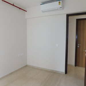 Room in 2 BHK Apartment at Piramal Vaikunth, Ashok Nagar – for Sale