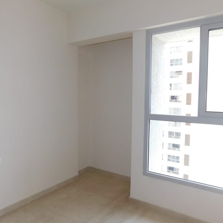 Room, piramal-vaikunth 2 Bedroom 568 Sq.Ft. Apartment In Ashok Nagar Thane 9461737