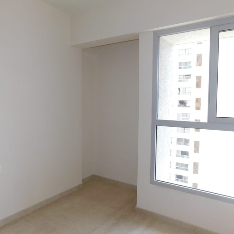 Room, piramal-vaikunth 2 Bedroom 568 Sq.Ft. Apartment In Ashok Nagar Thane 9461737