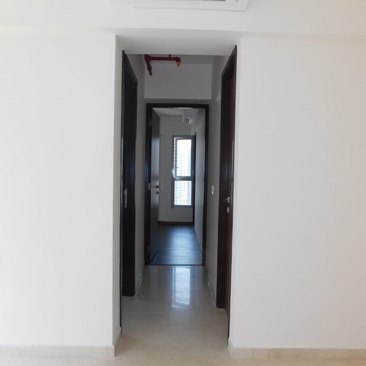 Other, piramal-vaikunth 2 Bedroom 568 Sq.Ft. Apartment In Ashok Nagar Thane 9461737