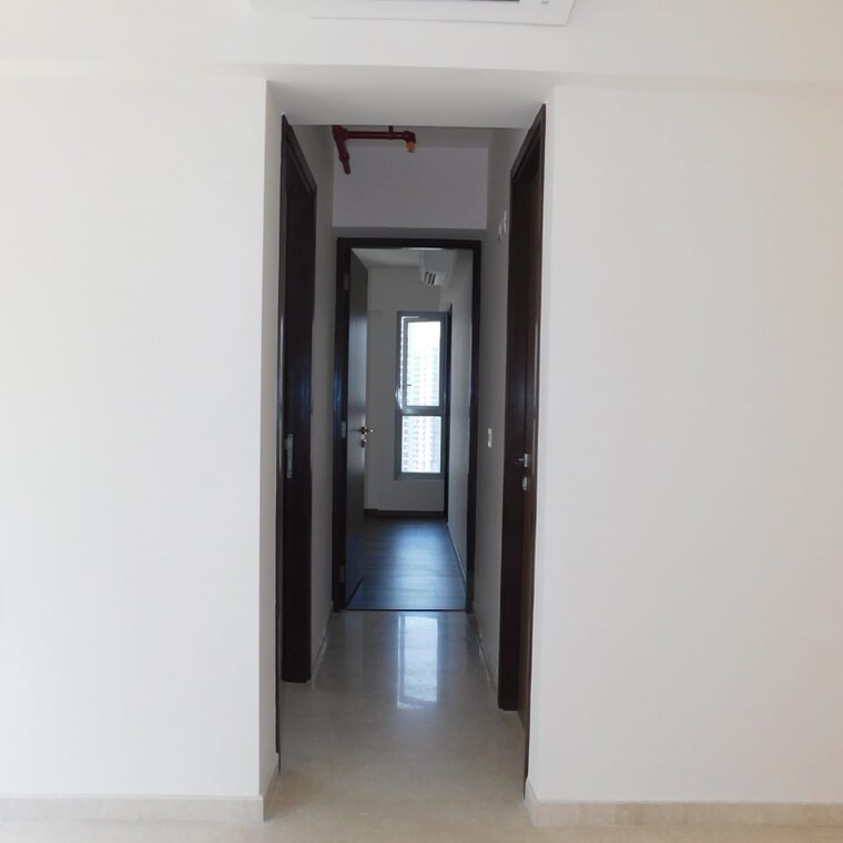 Other, piramal-vaikunth 2 Bedroom 568 Sq.Ft. Apartment In Ashok Nagar Thane 9461737