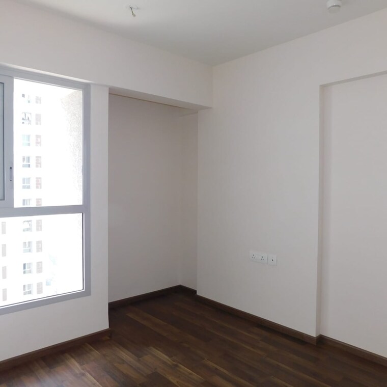 Room, piramal-vaikunth 2 Bedroom 568 Sq.Ft. Apartment In Ashok Nagar Thane 9461737