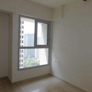 Room in 2 BHK Apartment at Piramal Vaikunth, Ashok Nagar – for Sale