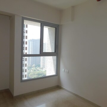 Room in 2 BHK Apartment at Piramal Vaikunth, Ashok Nagar – for Sale