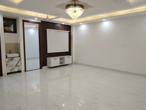 2.5 BHK Apartment For Rent in Sheikh Sarai